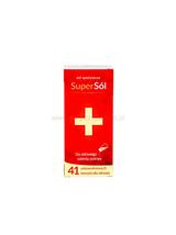SuperSól