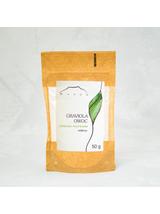 Graviola owoc
