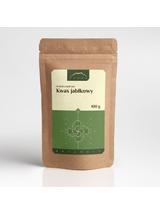 Kwas jabłkowy