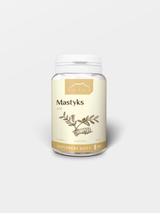 Mastyks 60 kapsułek x 450 mg