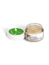 Anty Tarka Opcja Natura 50ml