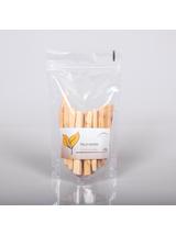 Palo Santo Nanga