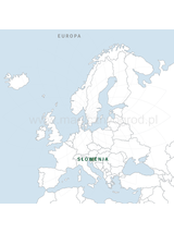 Żywica świerka norweskiego