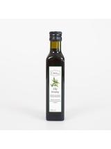 Olej konopny zimnotłoczony Olvita 250ml