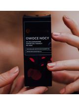Serum Owoce Nocy Opcja Natura 30 ml