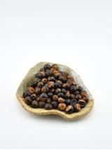 Guarana całe nasiona