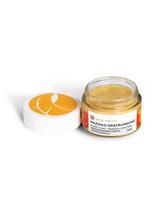 Mazidło opatrunkowe Opcja Natura 50ml