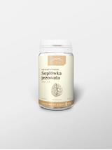 Soplówka jeżowata DUO 400 mg x 100 kapsułek