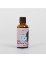 Olej moringa Nanga