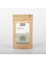 Kava kava Meren