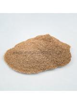 Różeniec górski korzeń - rhodiola