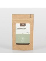 Mieszanka Zdrowe Jelita