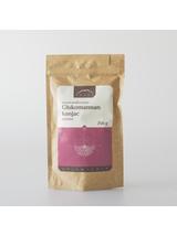 Glukomannan konjac