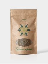 Cynamon cejloński kwiat