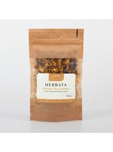 Herbata Śnieżna Chryzantema – Snow Chrysantemum