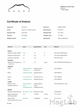Kava kava Borogu Vanuatu