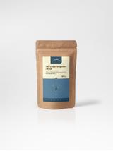 Glicynian magnezu - chelat