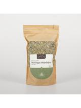 Moringa liść