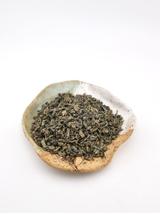 Herbata zielona - Gunpowder