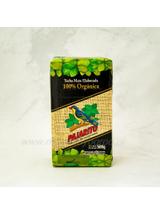 Yerba Mate Pajarito Organica 500g