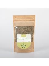 Damiana liść premium