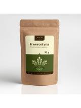 Kwercetyna