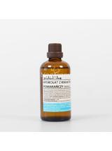 Hydrolat z kwiatów pomarańczy 100ml