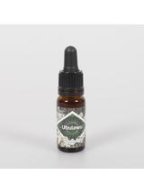 Ubulawu 10ml