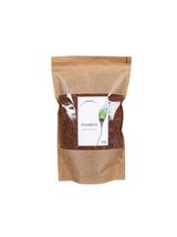 Rooibos - herbata z czerwonokrzewu