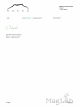 Jujube - owoc głożyny