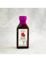 Olej z pestek granatu 100ml Olvita