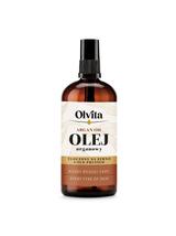 Olej Olvita arganowy kosmetyczny