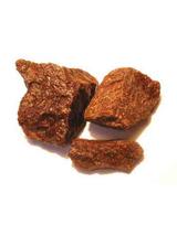 Tolu balsam