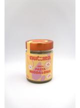 Pasta z migdałów 250g