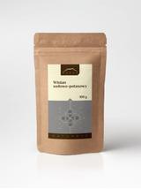 Winian sodowo-potasowy