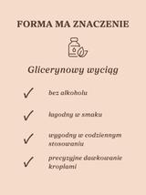 Eliksir Chagaricus