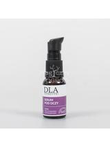 Serum pod oczy 15g
