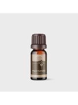 Olejek Palo Santo 100% eteryczny Nanga 9ml