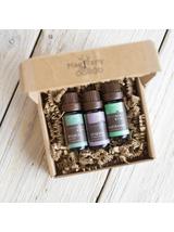 Zestaw łąka zielna