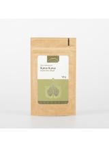 Kava kava Pouni Ono Tonga