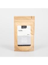 Kaolin - glinka biała
