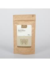 Kava kava Palarasul