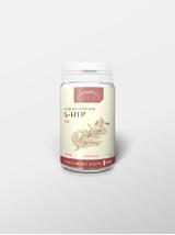 5-HTP - Griffonia ekstrakt x 250mg