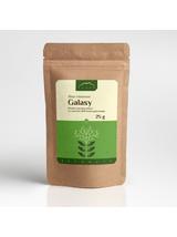 Galasy ekstrakt 80% kwasu galusowego
