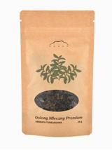 Oolong Milk PREMIUM
