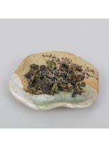 Herbata Milk Oolong Premium AAA
