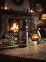 Olejek hyzopowy 100% eteryczny Nanga