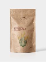 Lycopodium - pyłek z widłaka