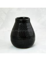 Calabaza 210ml