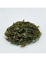 Herbata zielona - Sencha Premium japońska